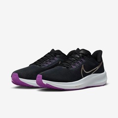Tênis Nike Air Zoom Pegasus 39 Premium - Masculino - Foto 5