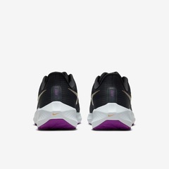 Tênis Nike Air Zoom Pegasus 39 Premium - Masculino - Foto 6