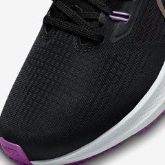 Tênis Nike Air Zoom Pegasus 39 Premium - Masculino - Foto 7