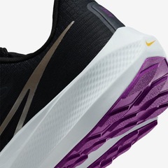 Tênis Nike Air Zoom Pegasus 39 Premium - Masculino - Foto 8