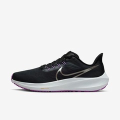 Tênis Nike Air Zoom Pegasus 39 Premium - Masculino - Foto 1