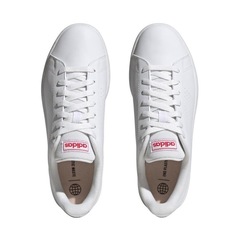 Tênis adidas Advantage Base - Masculino - Foto 7