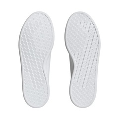 Tênis adidas Advantage Base - Masculino - Foto 8