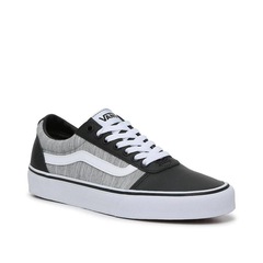 Tênis Vans Ward - Masculino - Foto 2