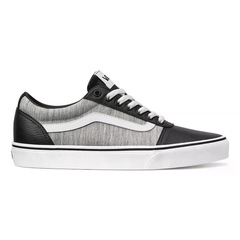 Tênis Vans Ward - Masculino - Foto 1