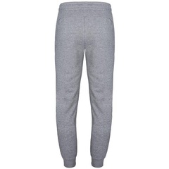 Calça Puma Masculina Essential Logo Pants - Foto 2