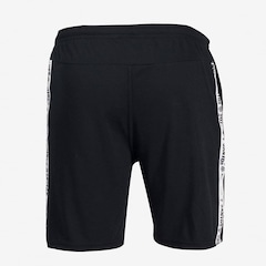 BERMUDA DO SANTOS UMBRO VIAGEM 2022 - MASCULINA - Foto 2