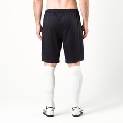 CALÇÃO UMBRO TWR BASIC LINE - MASCULINO - Foto 4