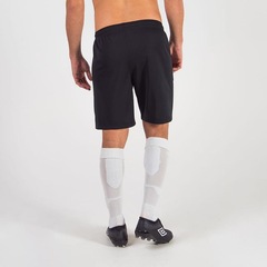 CALÇÃO UMBRO TWR PIPE - MASCULINO - Foto 2