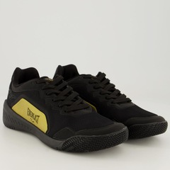 Tênis Everlast Range - Masculino - Foto 2
