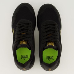 Tênis Everlast Range - Masculino - Foto 4