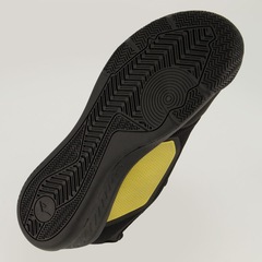 Tênis Everlast Range - Masculino - Foto 5