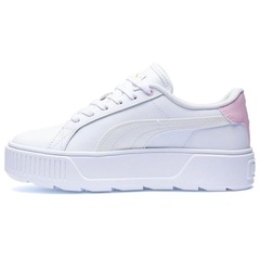 Tênis Puma Karmen L - Feminino - Foto 2