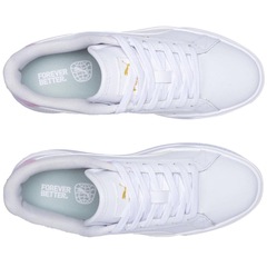 Tênis Puma Karmen L - Feminino - Foto 5