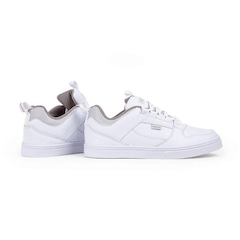 Tênis Hocks Pop Lite - Masculino - Foto 4