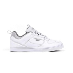 Tênis Hocks Pop Lite - Masculino - Foto 1