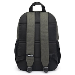 Mochila Hang Loose Keel - 18,5 Litros - Foto 5