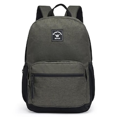 Mochila Hang Loose Keel - 18,5 Litros - Foto 1