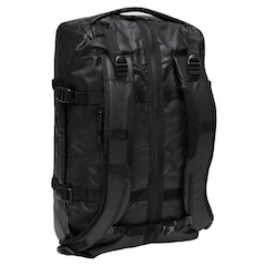 Mala Oakley Road Trip RC Duffle out - 50 Litros - Foto 4