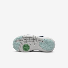 Tênis Nike Flex Advance SE PS - Infantil - Foto 2