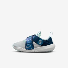 Tênis Nike Flex Advance SE PS - Infantil - Foto 1