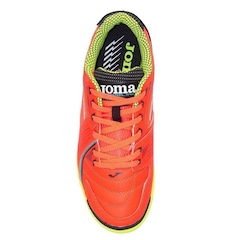 Chuteira Futsal Joma Dribling - Adulto - Foto 3