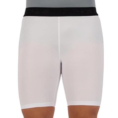 Bermuda Penalty Térmica X Esportiva - Masculina - Foto 3