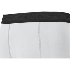 Bermuda Penalty Térmica X Esportiva - Masculina - Foto 4