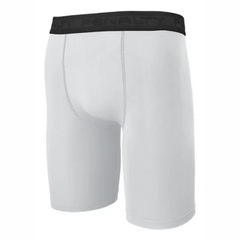 Bermuda Penalty Térmica X Esportiva - Masculina - Foto 1