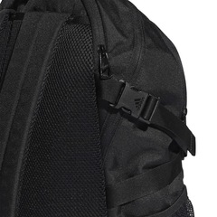 Mochila adidas Classic 3 Stripes One - 23, 5 Litros - Foto 2
