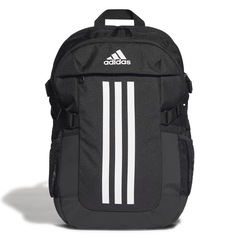 Mochila adidas Classic 3 Stripes One - 23, 5 Litros - Foto 3