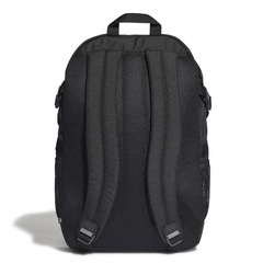 Mochila adidas Classic 3 Stripes One - 23, 5 Litros - Foto 4