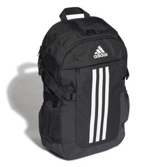 Mochila adidas Classic 3 Stripes One - 23, 5 Litros - Foto 5