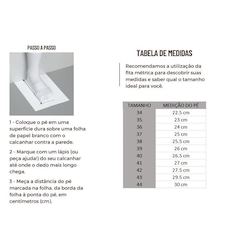 Tênis Puma Jada - Feminino - Foto 6