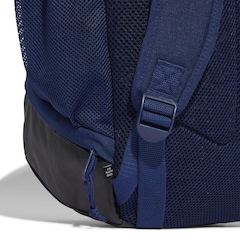 Mochila adidas Tiro 23 League - 26,5 Litros - Foto 5
