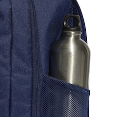 Mochila adidas Tiro 23 League - 26,5 Litros - Foto 6