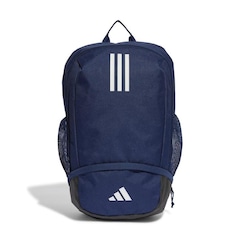 Mochila adidas Tiro 23 League - 26,5 Litros - Foto 1