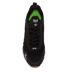 Tênis Everlast Corrida Cross Cave Runner - Masculino - Foto 3
