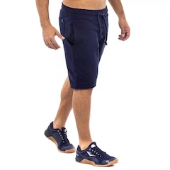Bermuda Everlast Casual - Masculina - Foto 2