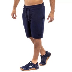 Bermuda Everlast Casual - Masculina - Foto 3
