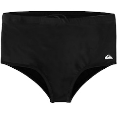 Sunga Quiksilver Slip Everyday - Adulto - Foto 1