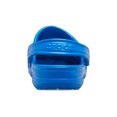 Sandália Crocs Baya Bright Cobalt - Adulto - Foto 6