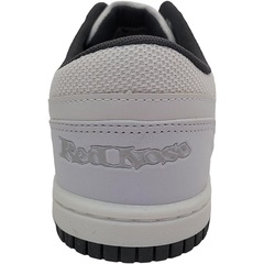 TENIS MASCULINO RED NOSE STREET HIGH - Foto 4
