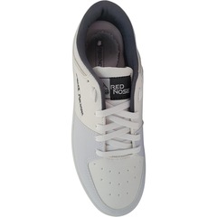 TENIS MASCULINO RED NOSE STREET HIGH - Foto 5