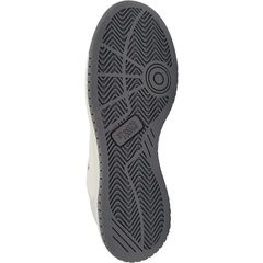 TENIS MASCULINO RED NOSE STREET HIGH - Foto 6
