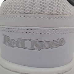 TENIS MASCULINO RED NOSE STREET HIGH - Foto 8