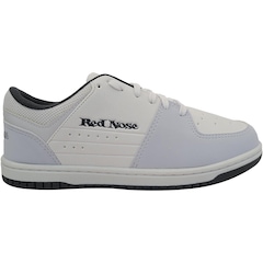 TENIS MASCULINO RED NOSE STREET HIGH - Foto 1