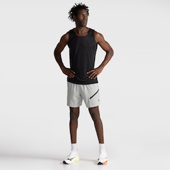 Camiseta Regata Térmica Whats Wear Dry Fit com Proteção Solar UV - Masculina - Foto 3