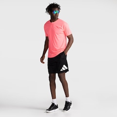 Camiseta Whats Wear Lisa Dry Fit com Proteção Solar UV - Masculina - Foto 3