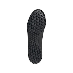 Chuteira Society Adulto adidas X Speedportal 22.4 - Foto 3